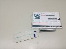 037069920 originale ducati usato  Conversano