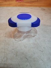 Apex medical pill for sale  Colorado Springs