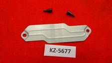 Ps3 super slim gebraucht kaufen  Oberammergau