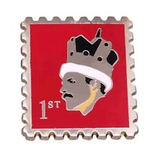 Queen freddie mercury for sale  ALTRINCHAM