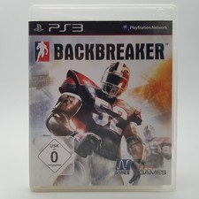 Sony playstation spiele gebraucht kaufen  Bottrop