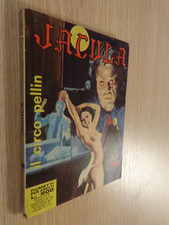 Jacula n.61 del usato  Cavezzo