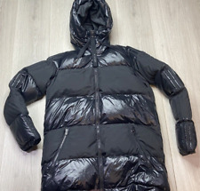 Adidas originals jacket for sale  Riverview