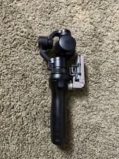 Dji osmo handheld for sale  Stow