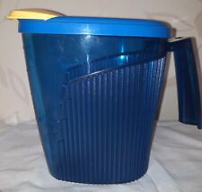 Tupperware warm mikrowellenkan gebraucht kaufen  Kaiserslautern