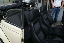 Recaro modular sitze gebraucht kaufen  Geislingen an der Steige