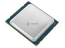 Używany, SR0KH INTEL XEON E5-2680 2.70GHZ 8 CORE 20MB CACHE 130W LGA2011 na sprzedaż  PL