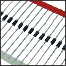 Diode 1n4001 50v gebraucht kaufen  Teisnach