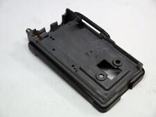 Vertex standard 800 for sale  MILTON KEYNES