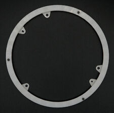 Pioneer dnk4070 ring gebraucht kaufen  Amöneburg