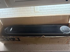 Dreo oscillating tower for sale  Las Vegas