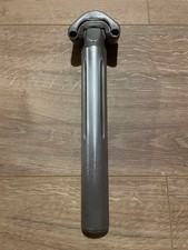 Tube selle saddle d'occasion  Maurs