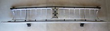 Falcon grill for sale  Hemet
