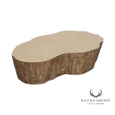 Palacek organic form for sale  Hatfield