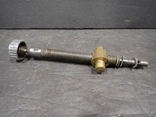 Rockwell jointer adjustment for sale  Chesapeake Beach