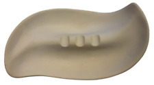 Ceramic bisque ready for sale  Lyerly
