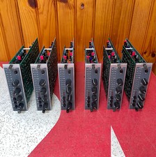 Lot vintage aphex for sale  Kunkletown