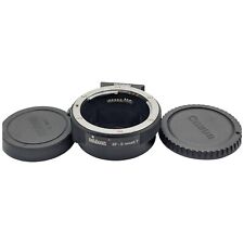 Metabones canon lens for sale  Dallas