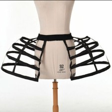 Jupe femme double d'occasion  France