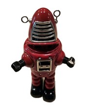 Toy 430 robby for sale  Eagle Lake