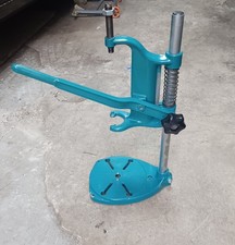 Black decker drill for sale  CHESSINGTON