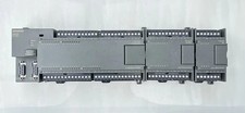 200 siemens plc for sale  LONDON