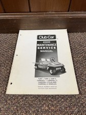 Original club car for sale  Woodland