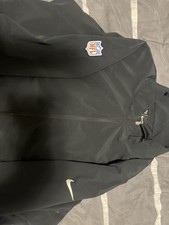 Nike men black for sale  Angier