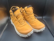 Armour men micro for sale  Hopedale