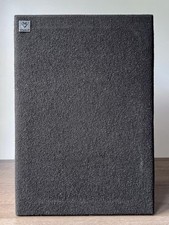 Klipsch kg2 speaker for sale  Johns Island