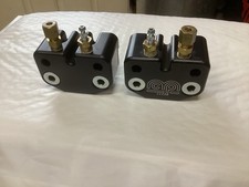Mcp 1125b mini for sale  Elkridge