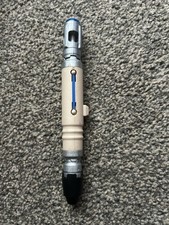 Doctor ninth tenth for sale  SALISBURY