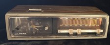 Lloyd j224 vintage for sale  Merrill