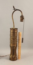 Antique 1914 1918 for sale  Cumberland