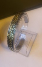 Viking armlet men for sale  SWINDON