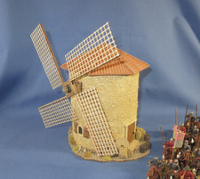 28mm wind mill for sale  DRIFFIELD
