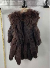 jacques saint laurent for sale jacques saint laurent for sale Detroit