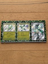 Pokemon magnet halter gebraucht kaufen  Verden