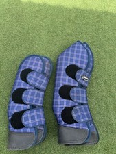 Shires travel boots for sale  DERBY