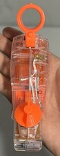 Nerf strike modulus for sale  Lincoln Park