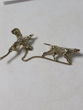 Vintage hunting dog for sale  Rossville
