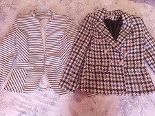 Lotto stock abbigliamento usato  Paliano