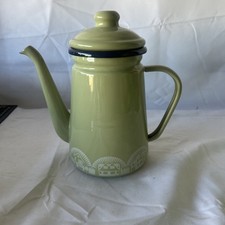 Mini moderna enamelware for sale  RADSTOCK