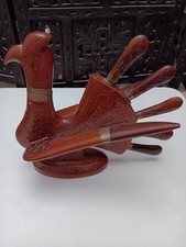 set carving meat for sale set carving meat for sale Lancaster
