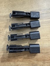 8h0959985b mikroschalter türg gebraucht kaufen  Blaichach