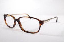 Safilo eyeglasses 1129 for sale  LONDON