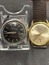 Vintage roamer phillisonic for sale  HAWICK