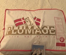 Piumino letto 200x200 usato  Italia