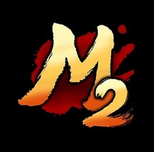 Metin2 ruby chimera gebraucht kaufen Metin2 ruby chimera gebraucht kaufen  Salzgitter