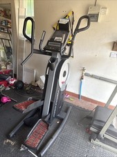 Pro form cardio for sale  RETFORD
